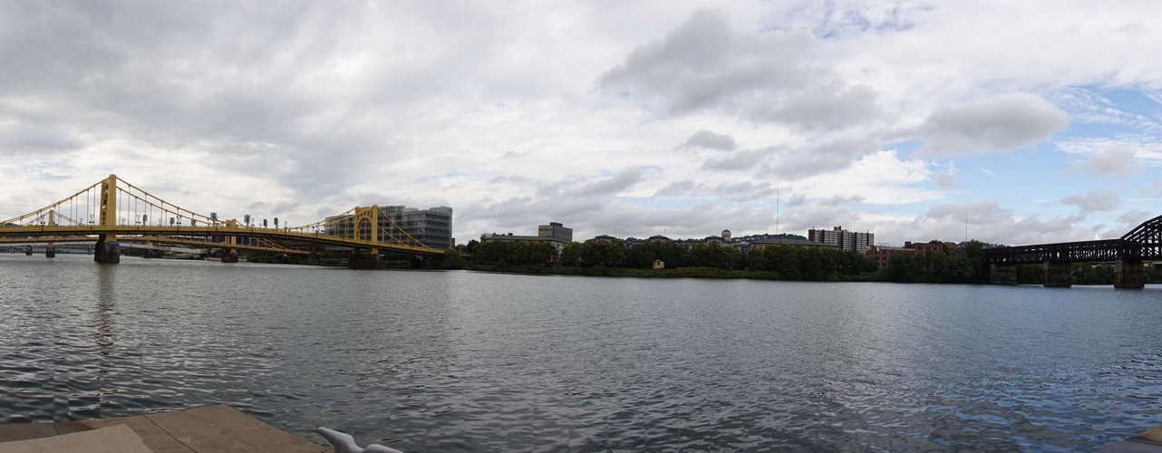 USA_2022-09-19 13-57-53_RX_02999